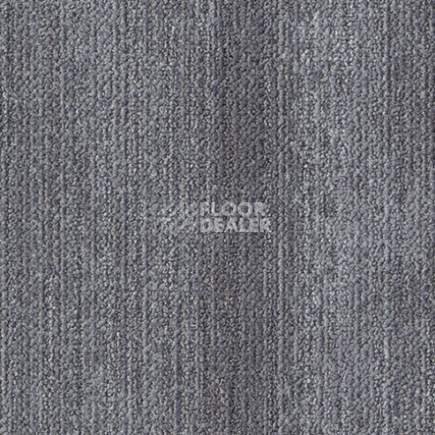 Ковровая плитка Milliken Colour Compositions cmp 138 Parlour фото 1 | FLOORDEALER